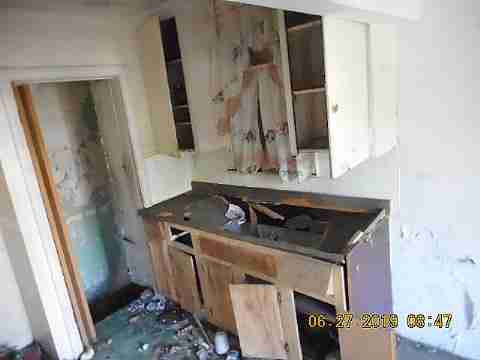 9370 Abington (17)_m.jpg